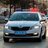 Egor_Korjob
