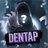 DenTap