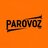 PAROOZOV [ TIKTOK / TG ]