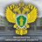 Prosecutor's of Russia