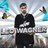 Leo_Wagner