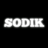 Sodik_Luv