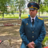 Maksim Milchakov