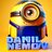 Danil_Nemov