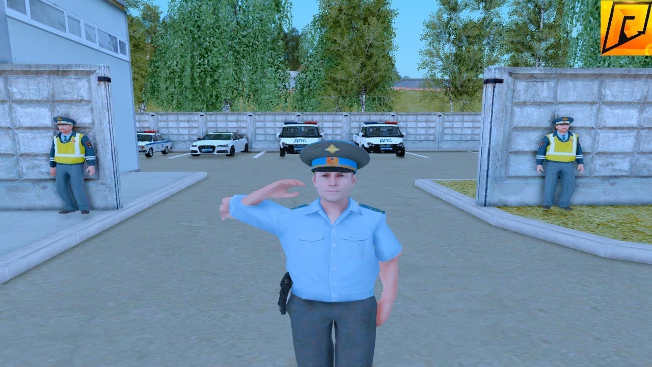 Vdl hflvbh. Радмир РП ППС. ДПС радмир РП. ДПС крмп. Радмир крмп полиция.